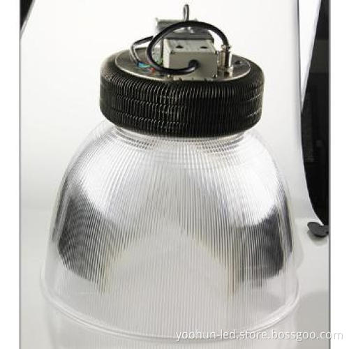60w SAA high bay factory lights